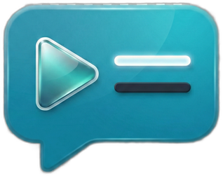 MultiSub - AI Bilingual Subtitles